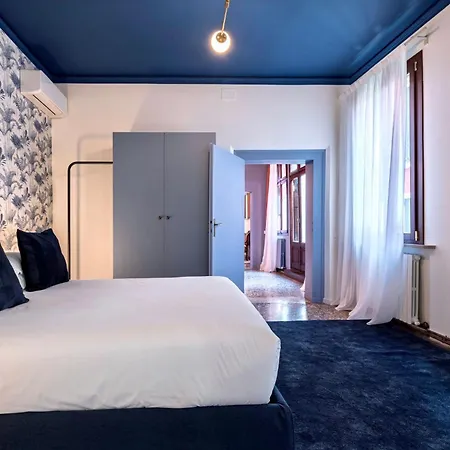 The Arsenal Large * Βενετία